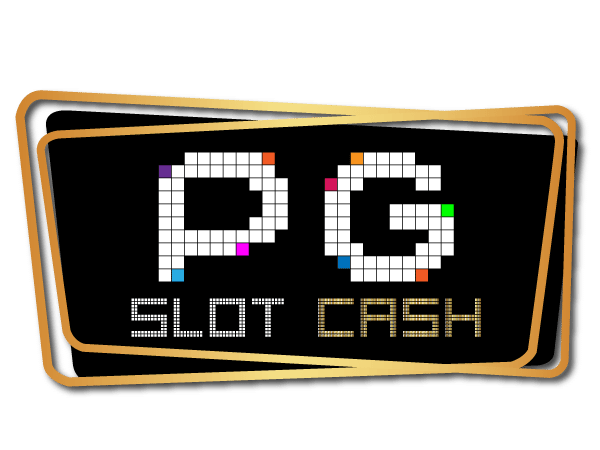 pgslotcash